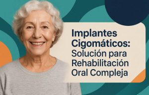 implantes cigomaticos