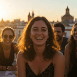 las opciones que existen para reemplazar dientes caídos