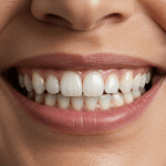 Cómo es un implante dental y cómo funciona.