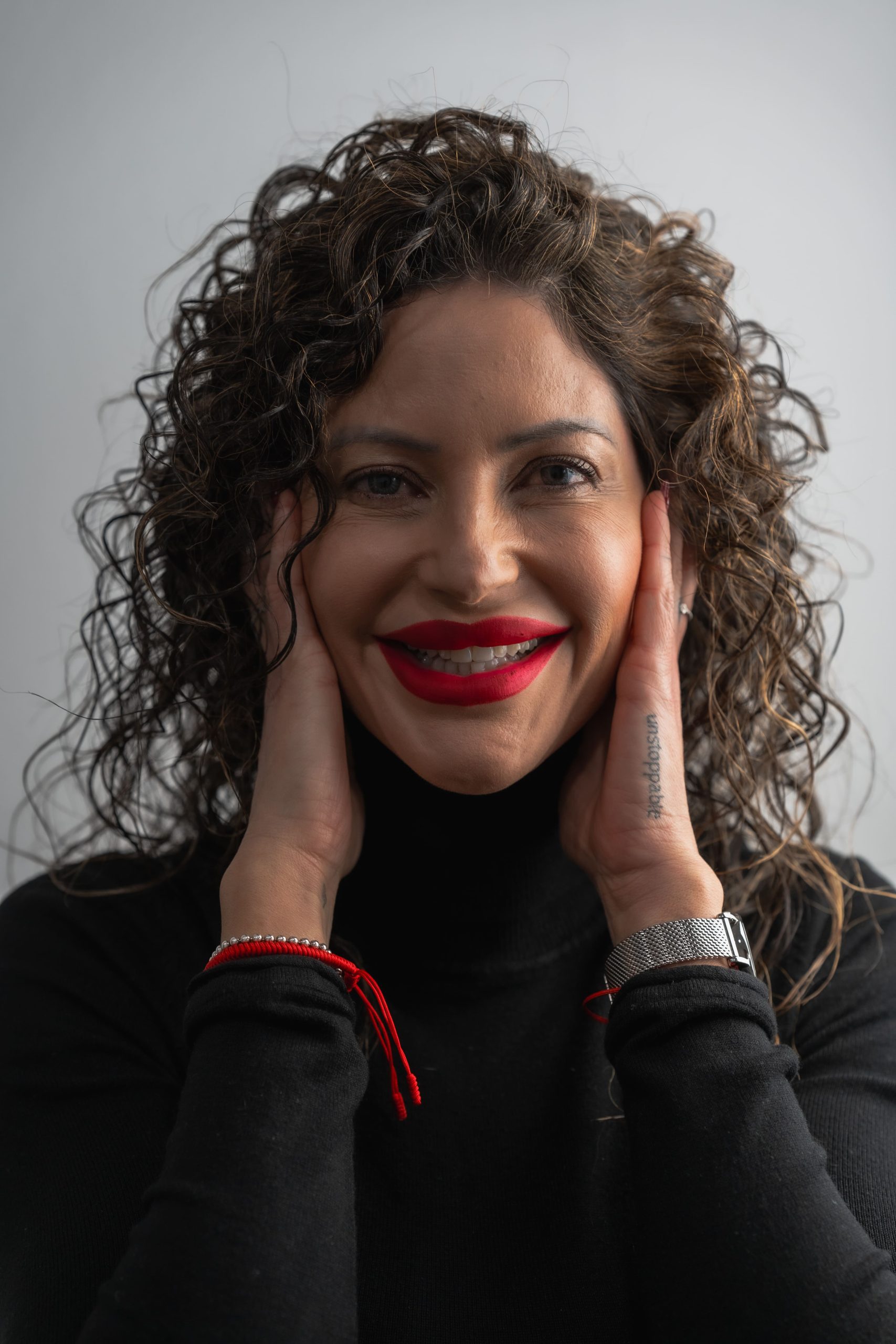 Clínica Dental Gema Villalba