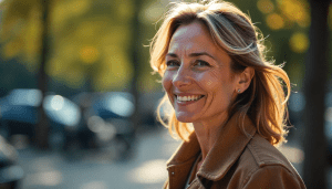 si se te cae un diente te pueden poner otro y cómo.