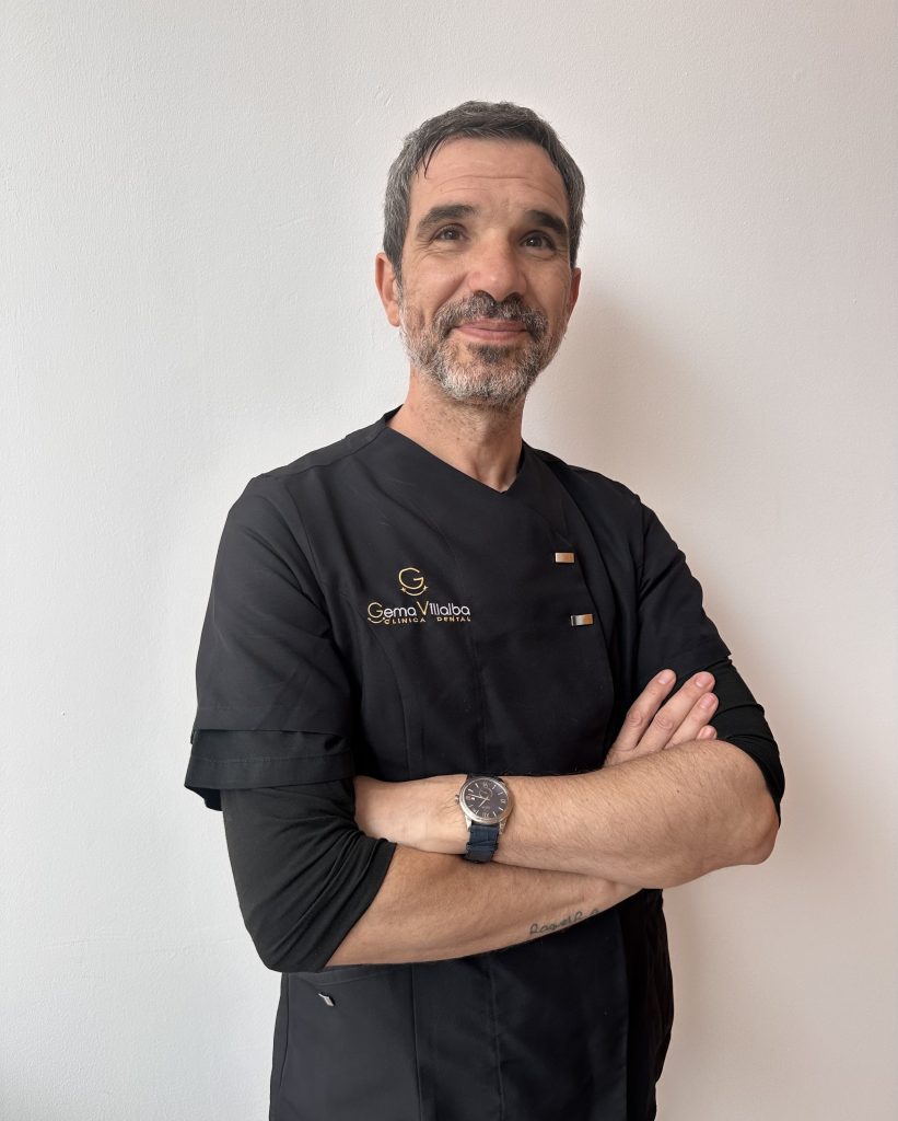 Marcos Feijo