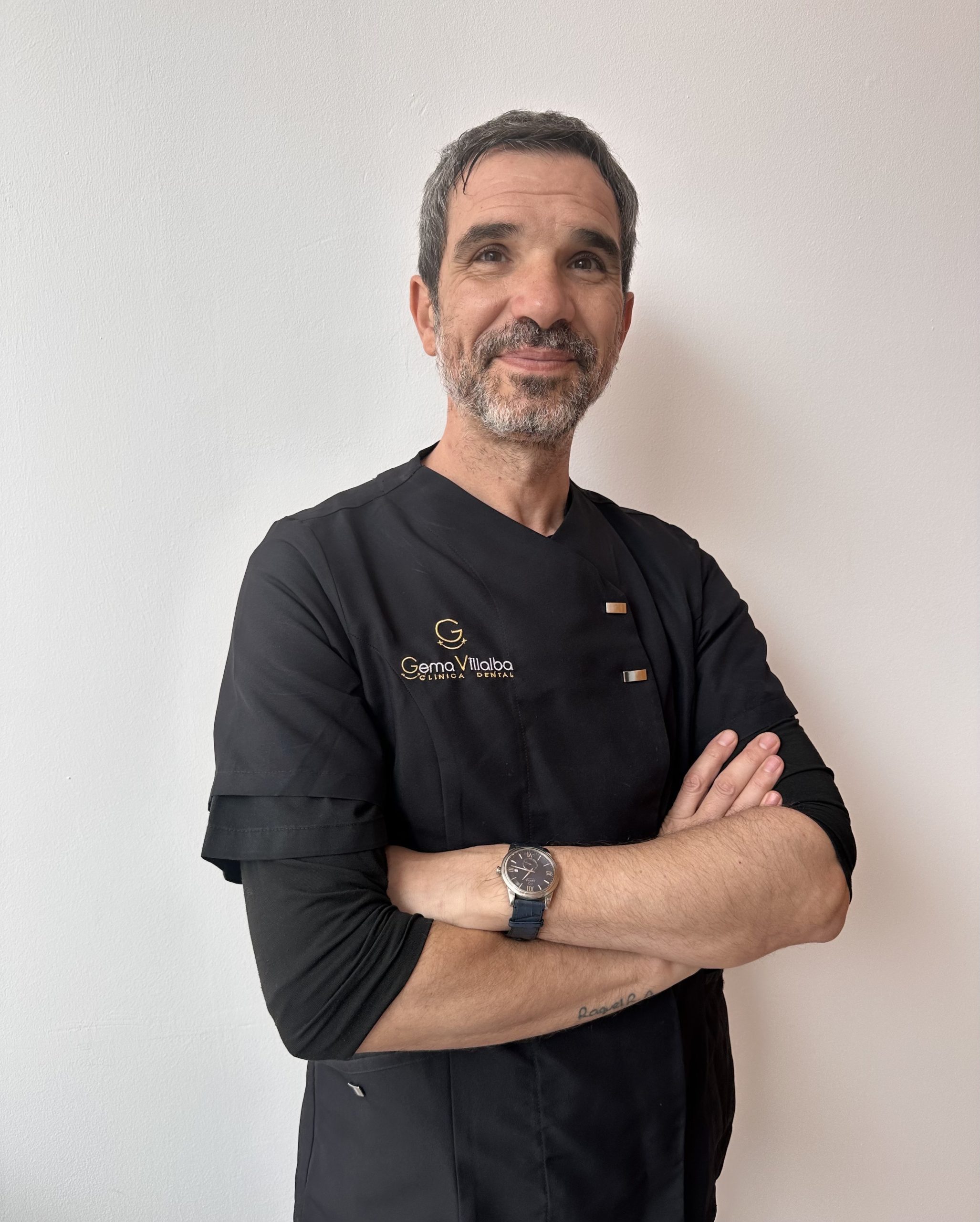 Marcos Feijo