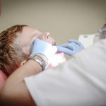 cada-cuanto-dentista