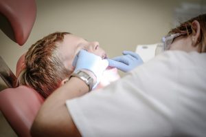 cada-cuanto-dentista