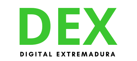 DEx 1