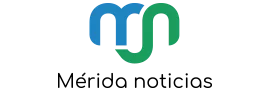 Merida Noticias