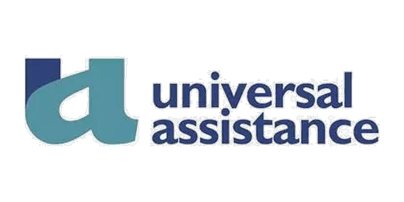 Logo aseguradora 8371 (normalizado)