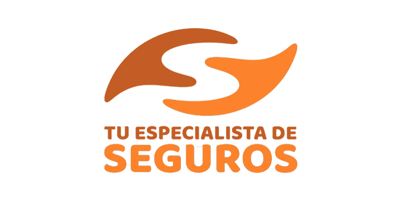 Logo aseguradora 8373 (normalizado)