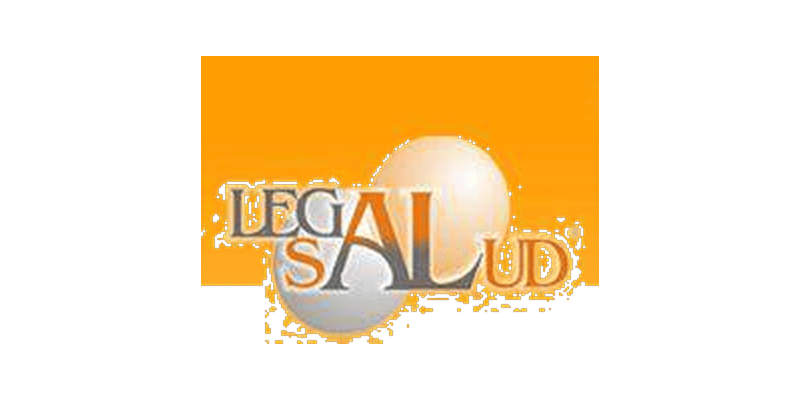 Logo aseguradora 8374 (normalizado)