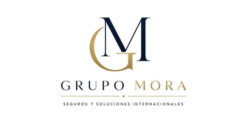 Logo aseguradora 8375 (normalizado)