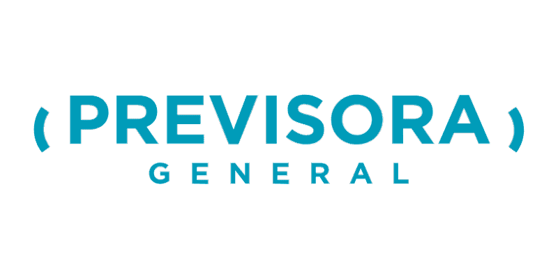 Logo aseguradora 8376 (normalizado)