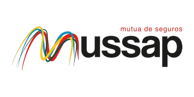 Logo aseguradora 8377 (normalizado)