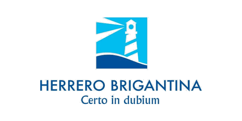 Logo aseguradora 8380 (normalizado)