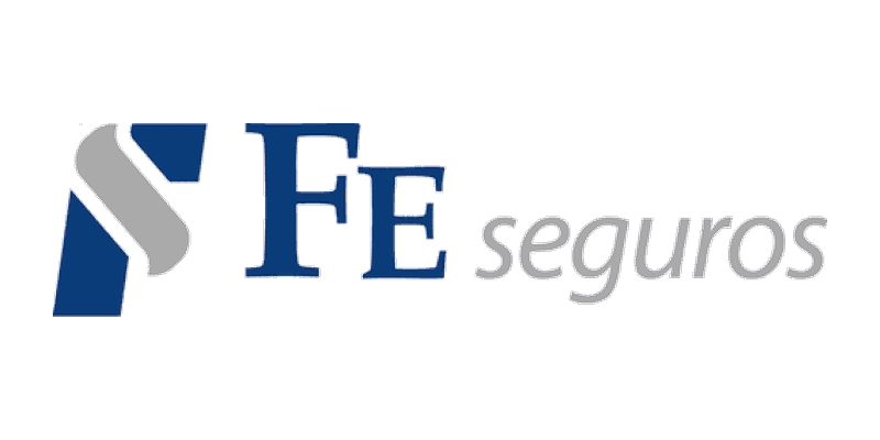 Logo aseguradora 8382 (normalizado)