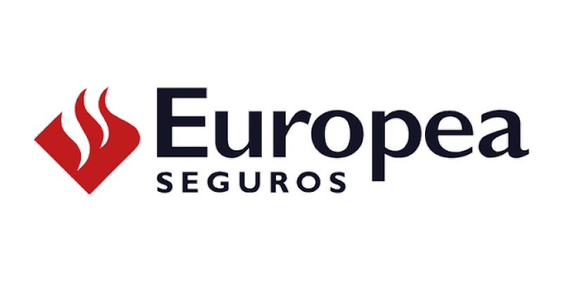 Logo aseguradora 8383 (normalizado)