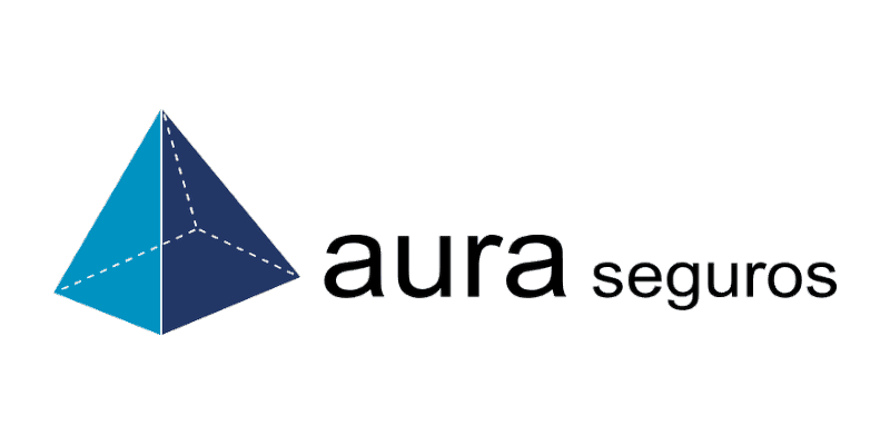 Logo aseguradora 8384 (normalizado)